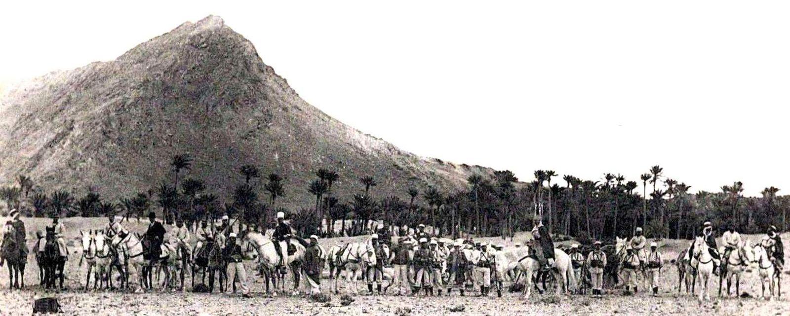 2243- Taghla - Entree2.jpg